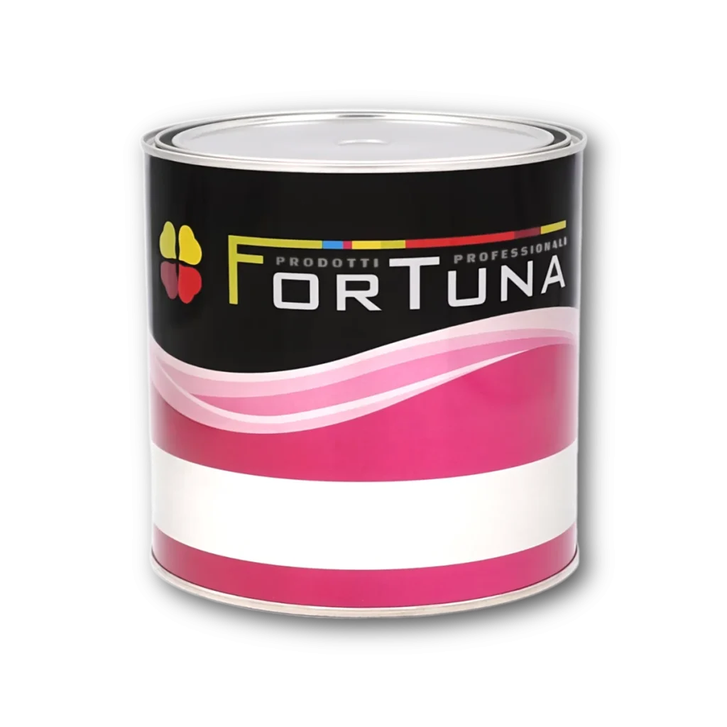 FORTUNA χρώμα κιμωλίας