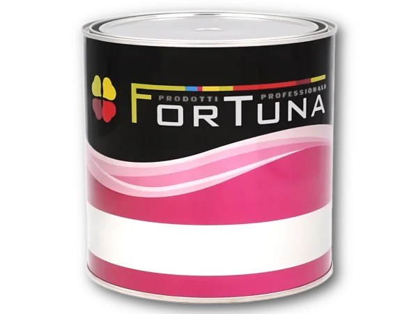 Κερί FORTUNA για ασβεστούχες επικαλύψεις