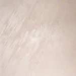 2C