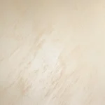 2A