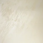 3B