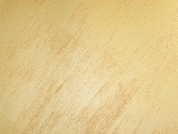 Επικάλυψη άμμου - sabbia pronto