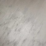 3F