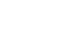 Icon-Bank