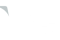 Icon-Visa-El