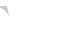 Icon-Visa