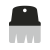 Brush