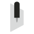 Trowel